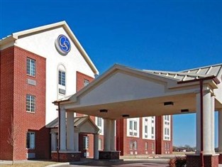 Agoda.com United States Apartments & Hotels