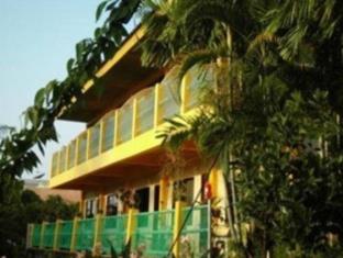 Agoda.com Thailand Apartments & Hotels