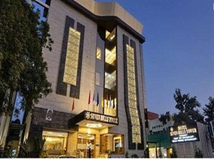 Agoda.com India Apartments & Hotels