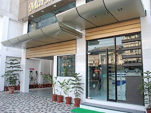 Agoda.com India Apartments & Hotels