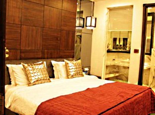 Agoda.com India Apartments & Hotels