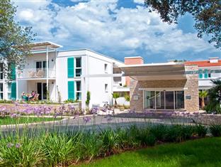 Agoda.com Croatia Apartments & Hotels in Europe