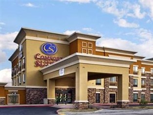 Agoda.com United States Apartments & Hotels