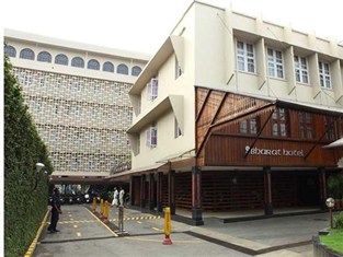 Agoda.com India Apartments & Hotels