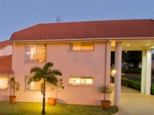 Agoda.com Australia Apartments & Hotels