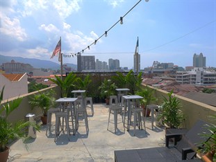 Agoda.com Malaysia Apartments & Hotels