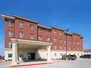 Agoda.com United States Apartments & Hotels