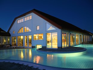 Agoda.com Germany Apartments & Hotels