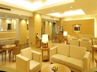 Agoda.com Japan Apartments & Hotels