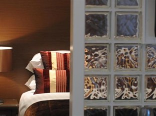 Agoda.com United Kingdom Apartments & Hotels