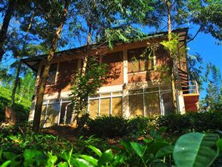 Agoda.com Sri Lanka Apartments & Hotels