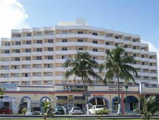 Agoda.com Mexico Apartments & Hotels