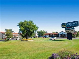 Agoda.com United States Apartments & Hotels