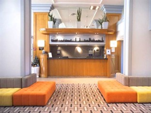 Agoda.com United Kingdom Apartments & Hotels