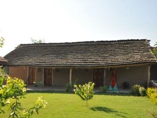 Agoda.com India Apartments & Hotels