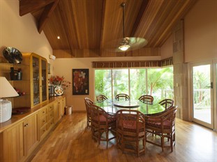 Agoda.com Australia Apartments & Hotels