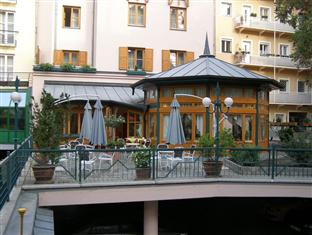Agoda.com Hungary Apartments & Hotels