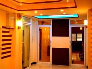 Agoda.com Thailand Apartments & Hotels