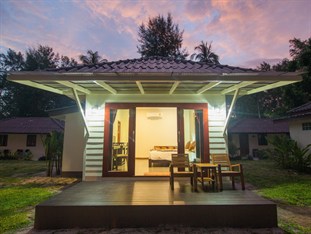 Agoda.com Thailand Apartments & Hotels