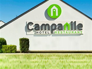 Agoda.com Apartments & Hotels France 