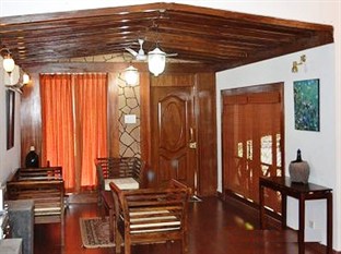 Agoda.com India Apartments & Hotels