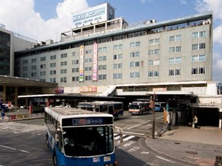 Agoda.com Japan Apartments & Hotels