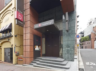 Agoda.com Japan Apartments & Hotels