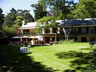 Agoda.com South Africa Apartments & Hotels