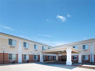 Agoda.com United States Apartments & Hotels