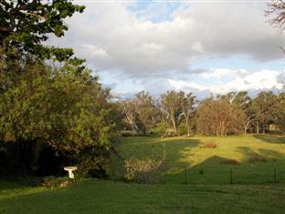 Agoda.com Australia Apartments & Hotels