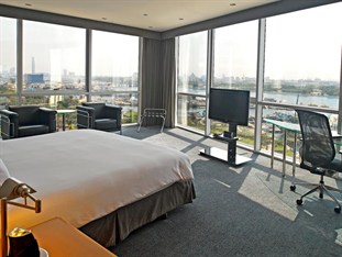 Agoda.com United Arab Emirates Apartments & Hotels