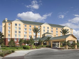 Agoda.com United States Apartments & Hotels