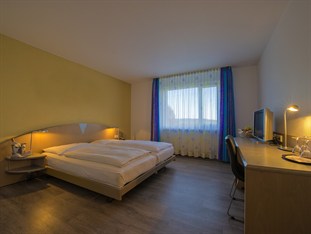 Agoda.com Germany Apartments & Hotels