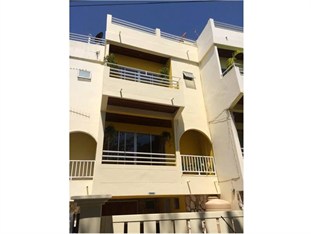 Agoda.com Thailand Apartments & Hotels