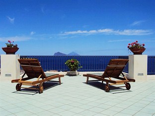 Agoda.com Italy Apartments & Hotels