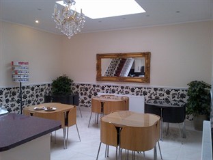 Agoda.com United Kingdom Apartments & Hotels