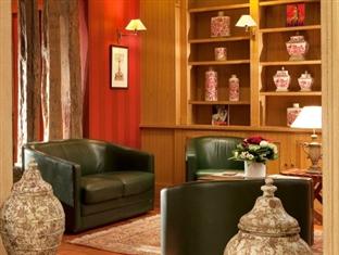 Agoda.com Apartments & Hotels France 