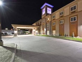 Agoda.com United States Apartments & Hotels