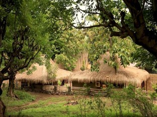 Agoda.com Indonesia Apartments & Hotels