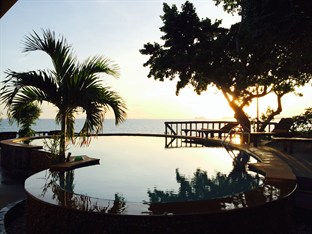 Agoda.com Thailand Apartments & Hotels