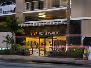 Agoda.com United States Apartments & Hotels