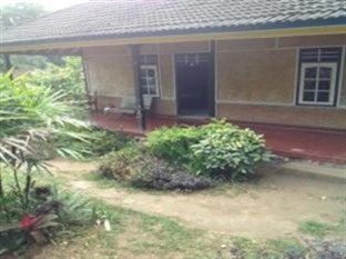 Agoda.com Indonesia Apartments & Hotels