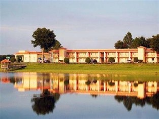 Agoda.com United States Apartments & Hotels