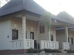 Agoda.com Indonesia Apartments & Hotels