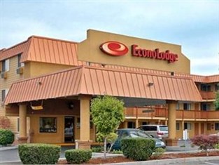 Agoda.com United States Apartments & Hotels