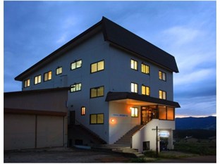 Agoda.com Japan Apartments & Hotels