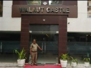 Agoda.com India Apartments & Hotels