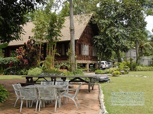 Agoda.com Thailand Apartments & Hotels