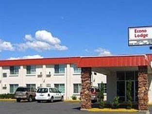 Agoda.com United States Apartments & Hotels