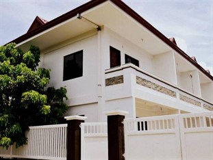 Agoda.com Philippines Apartments & Hotels